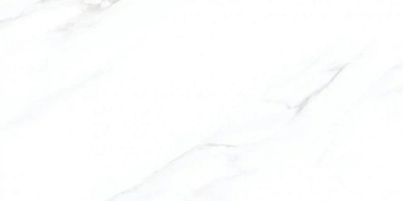 Керамогранит Goldis Tile Calcatta White Polished 59.7x119.8