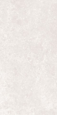 Настенная плитка Love Ceramic Marble Light Grey Shine Rett. 35x70
