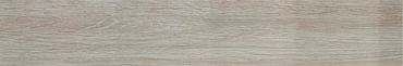 Керамогранит ITC Desert Wood Crema Matt 20x120