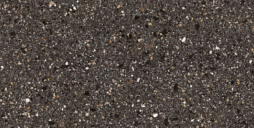 Керамогранит QUA Granite Alone Nocge Full Lap 60x120