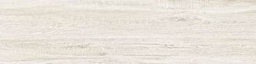 Настенная плитка Aparici Camper White Natural 29.75x99.55