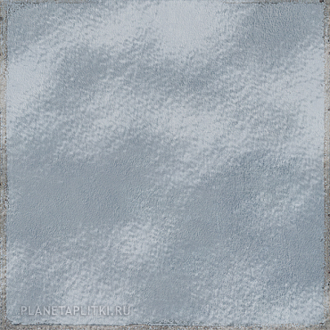 Настенная плитка Cifre Ceramica Omnia Blue 12.5x12.5